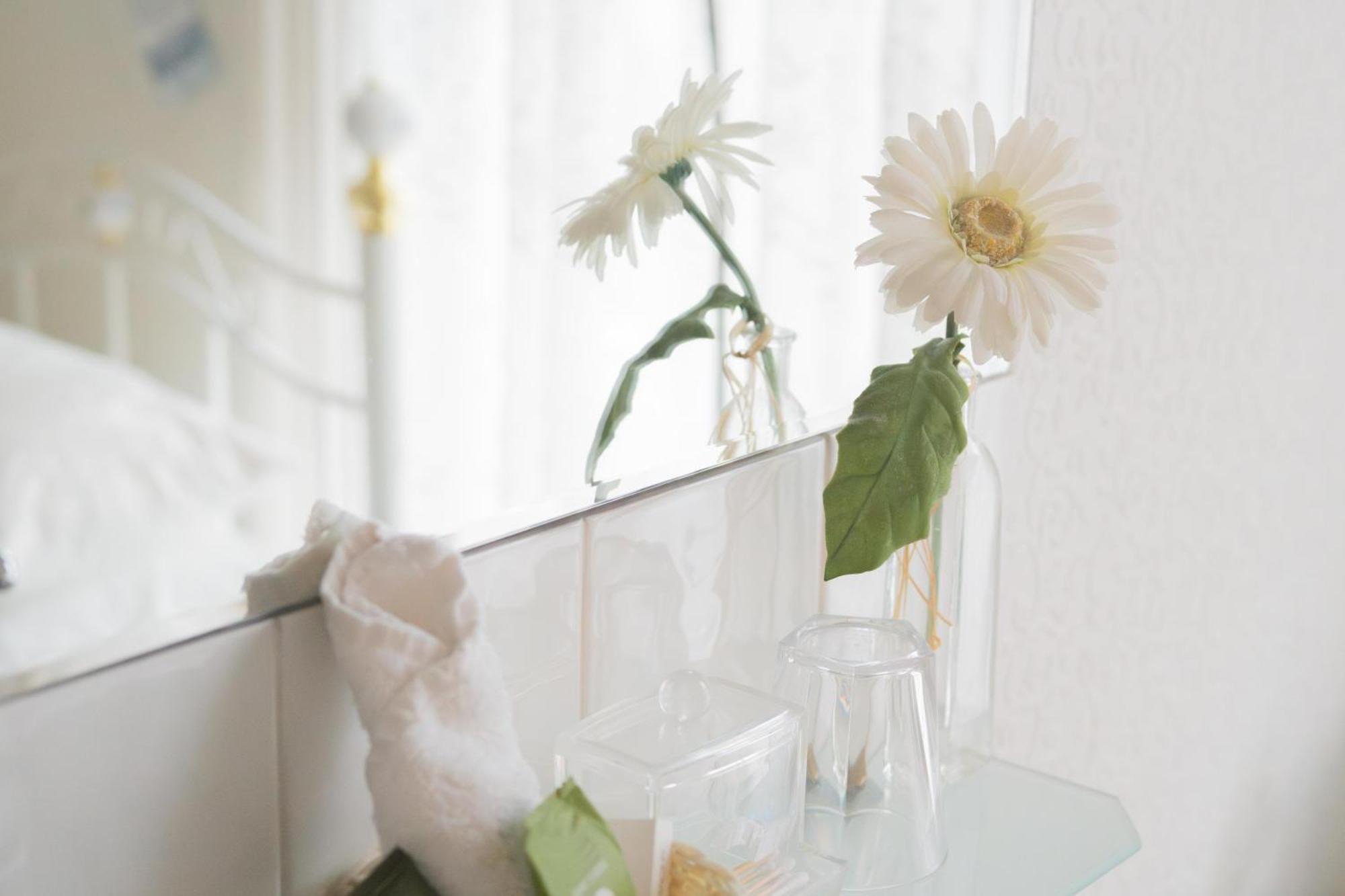 Maison Dieu Guest House Дувр Экстерьер фото